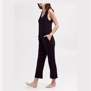 Smash and Tess Tuesday Romper